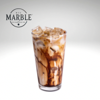 Iced Mocha